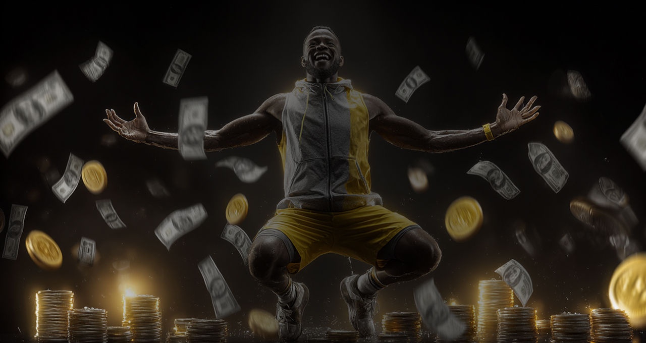 LVBET