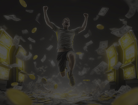LVBET