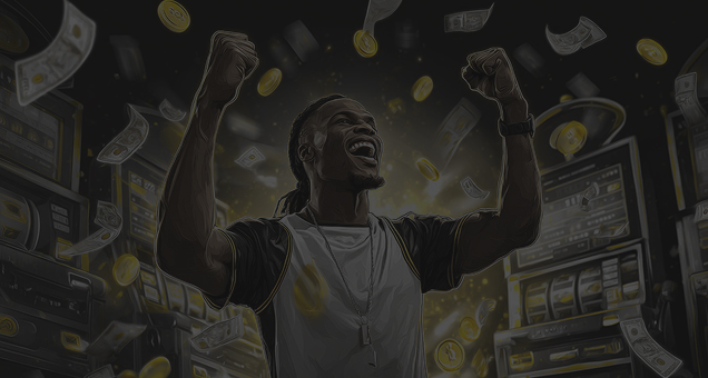 LVBET