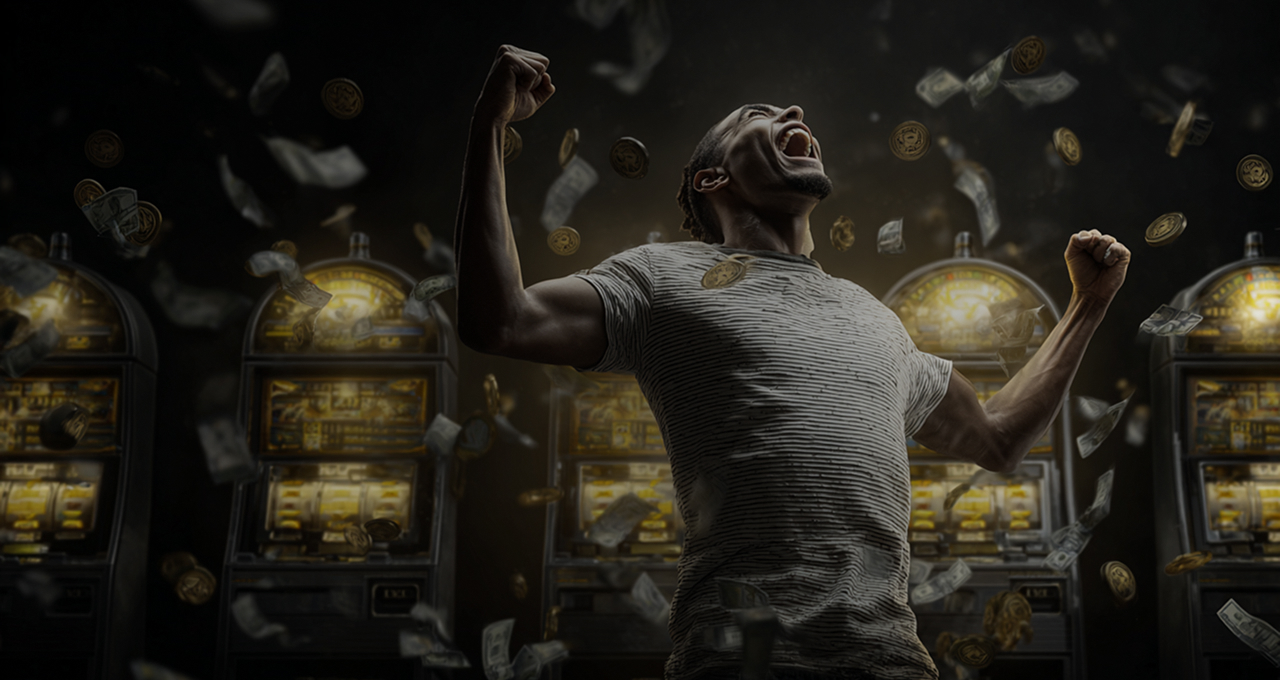 LVBET