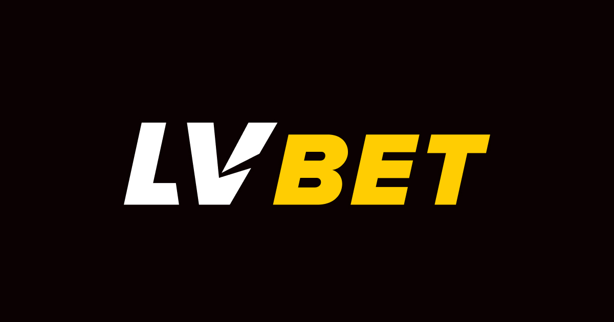 LVBET